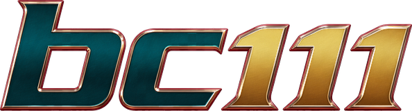 BC111